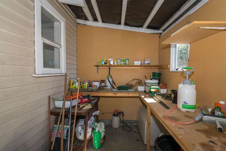 16 Hale Street Blenheim Central_15