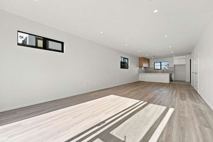 179-200C Henwood Road Westgate_7