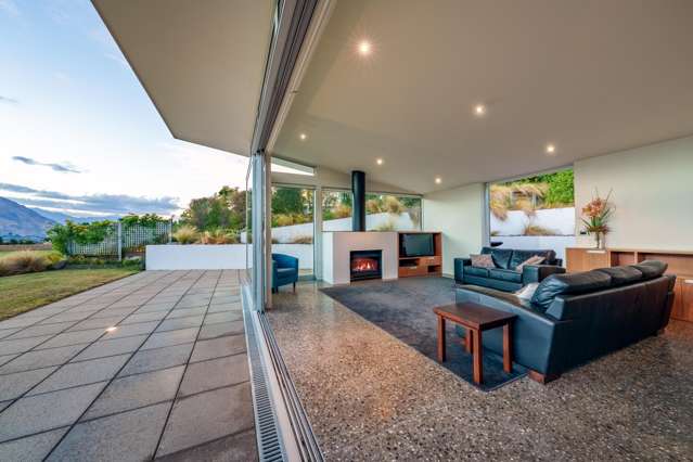58b Kings Drive Wanaka_4