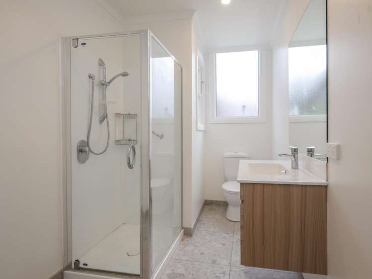 169 North Road North East Valley_14