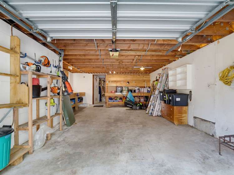 11 Cullinane Avenue Feilding_32