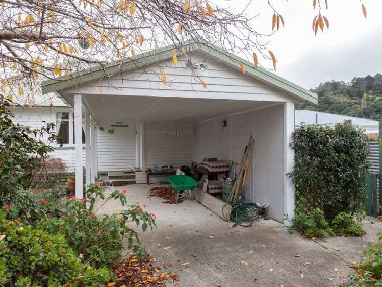 203 Fergusson Drive Thames_34