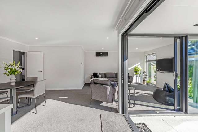 29 Oakdale Grove Richmond_4