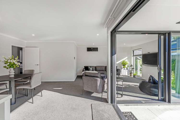 29 Oakdale Grove Richmond_3