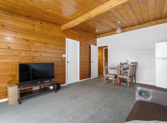 16B Hinau Street Tokoroa_2