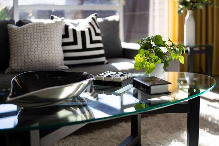 12 Oldham Crescent Halswell_15