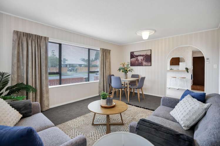 1/168 Mangorei Road Merrilands_2