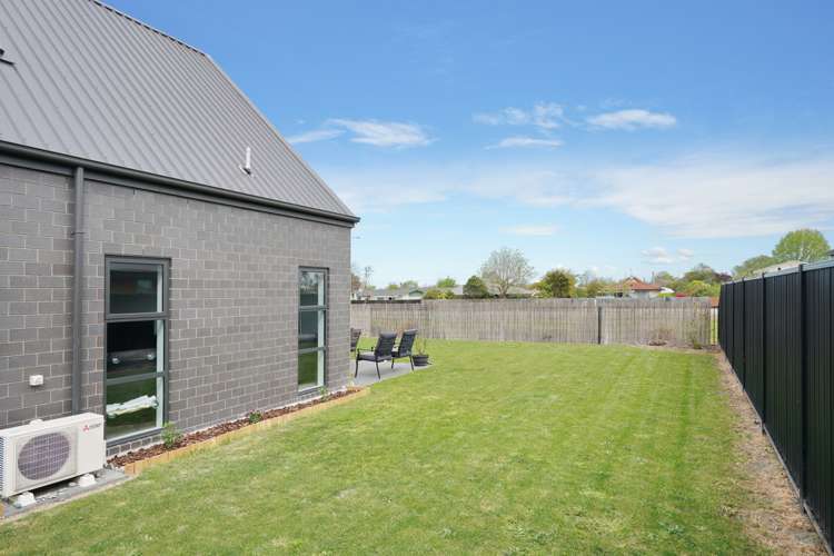 14 Waiotahi Road Kaiapoi_17