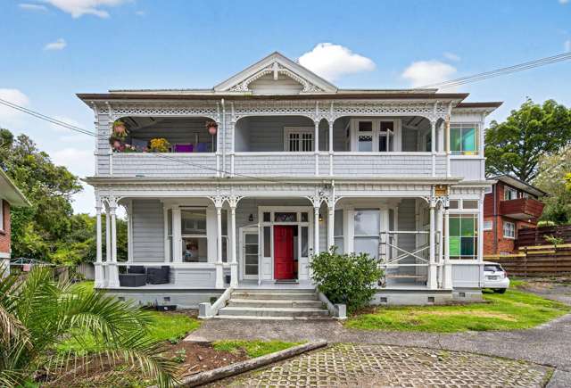 30 Owens Road Epsom_1