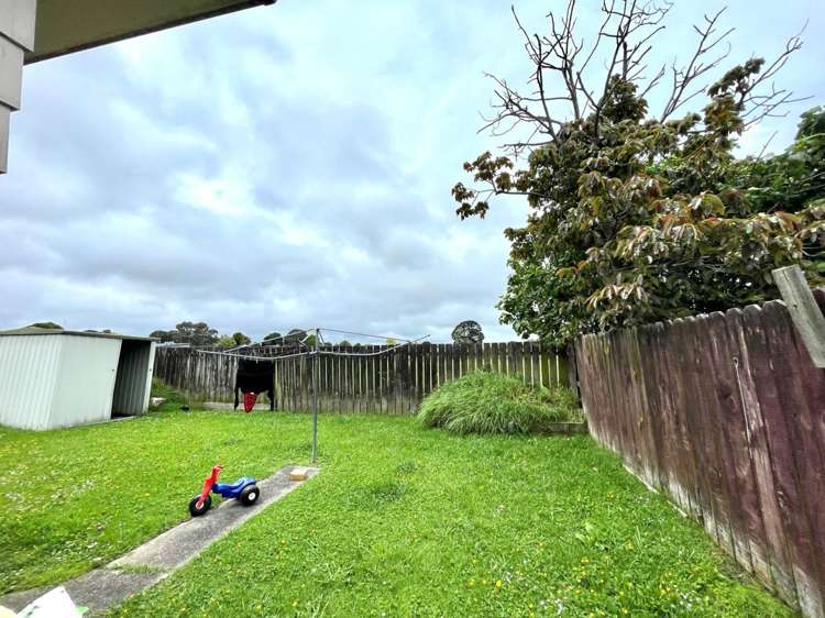 3/32 Palmers Road Clendon Park_8