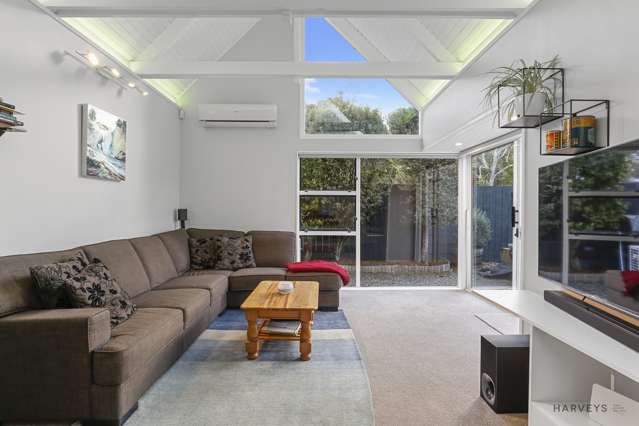 489 West Coast Road Glen Eden_2