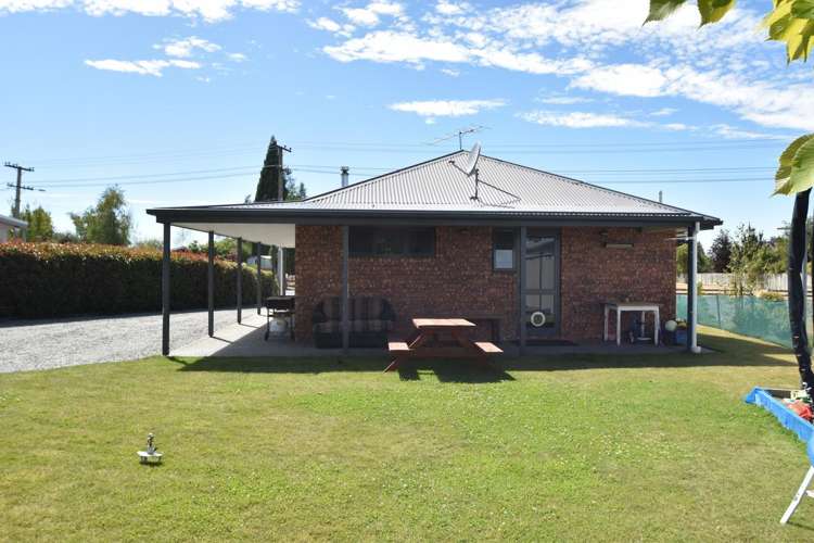 214 Mackenzie Drive Twizel_20