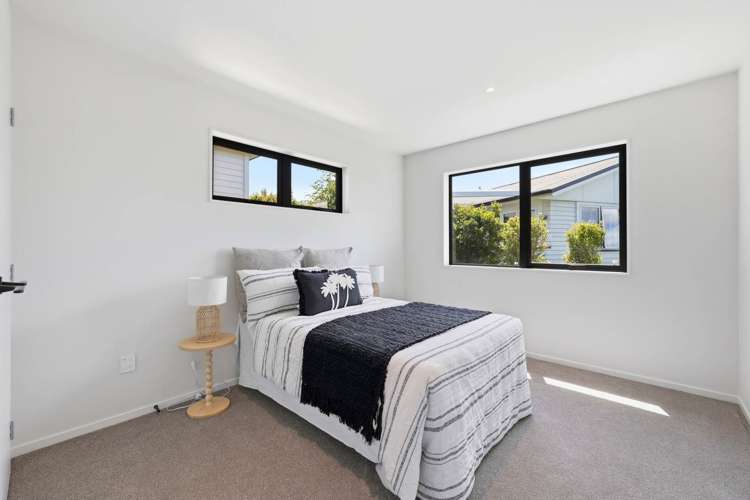 54A Bruce Road Glenfield_30