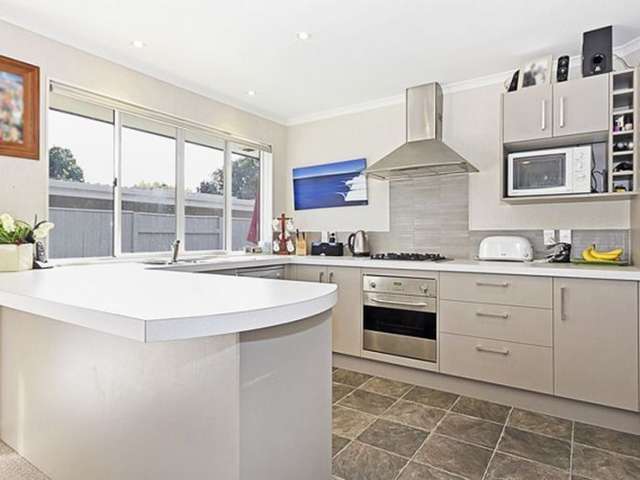 58 Karina Terrace Roslyn_1