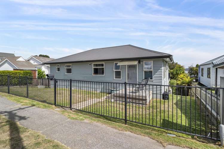 11A Puriri Street Hilltop_17
