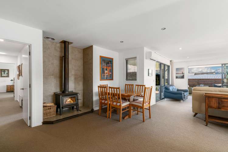 191 Aubrey Road Wanaka_5