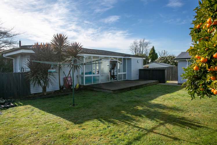 5 Mangawhero Road Matamata_16