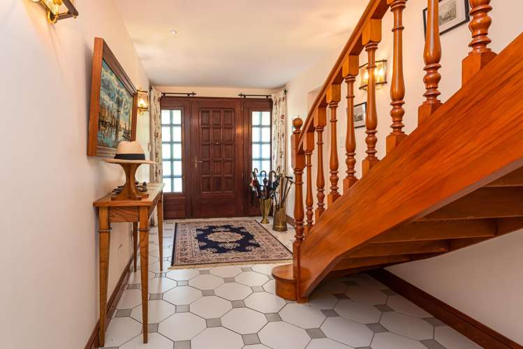 12 Godley Drive Scarborough_18