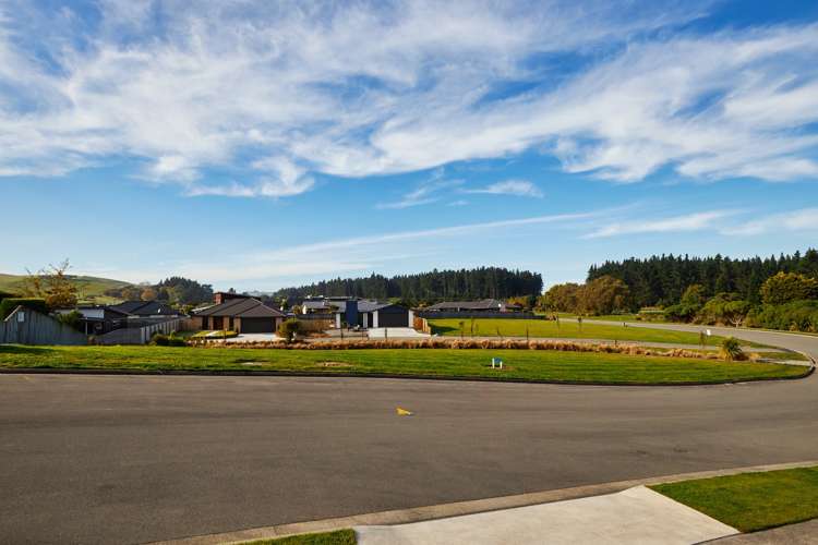 20 Greenburn Way Kaikoura_7