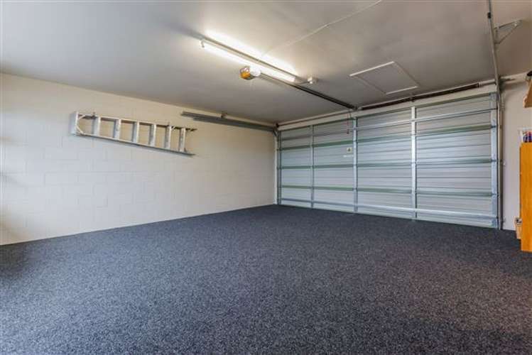 1/112 Riddell Road Glendowie_18