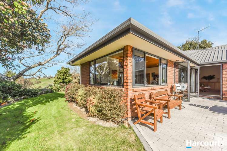 600 Neudorf Road Upper Moutere_31