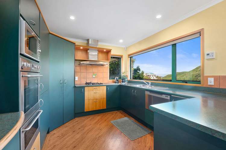 9 Forsyth Grove Brooklyn_9