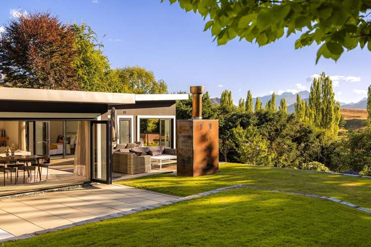 17 Mooney Road Dalefield/Wakatipu Basin_9