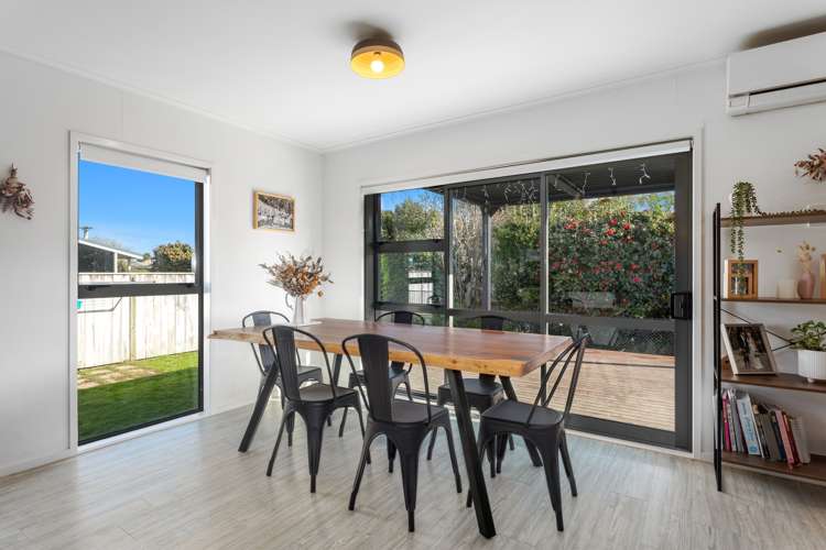 26 Bridge Street Whakatane_6