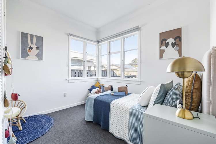 18 Newton Street Fitzroy_10