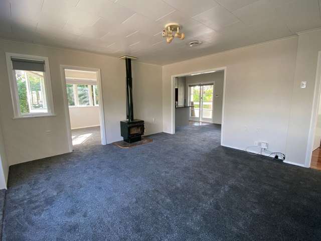 110 Old Wairoa Road Papakura_2