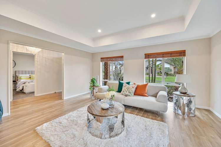 6 Maldon Court Dannemora_6