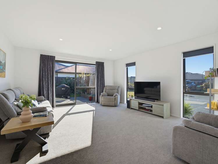 28 Longcot Drive Rolleston_11