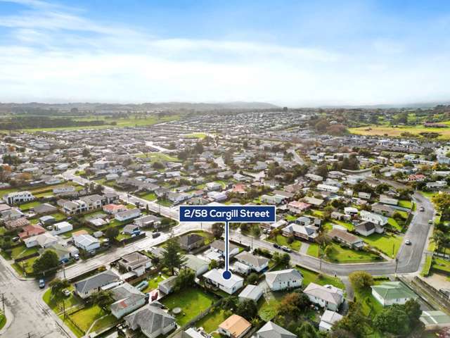 2/58 Cargill Street Papakura_4