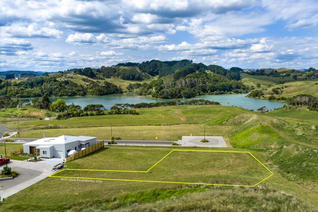 9 Toka Tuu Street Raglan_3