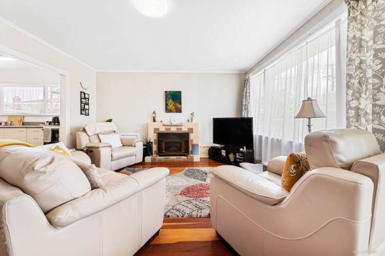 92 Sturges Road Henderson_6