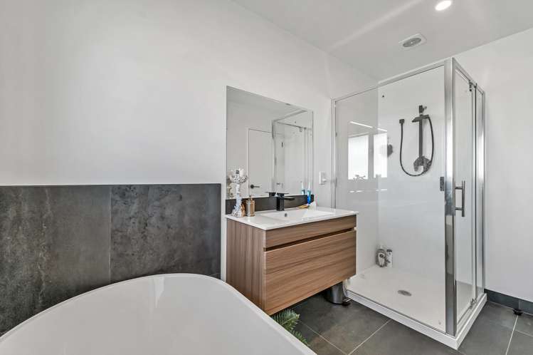 1 Territory Street Rolleston_20