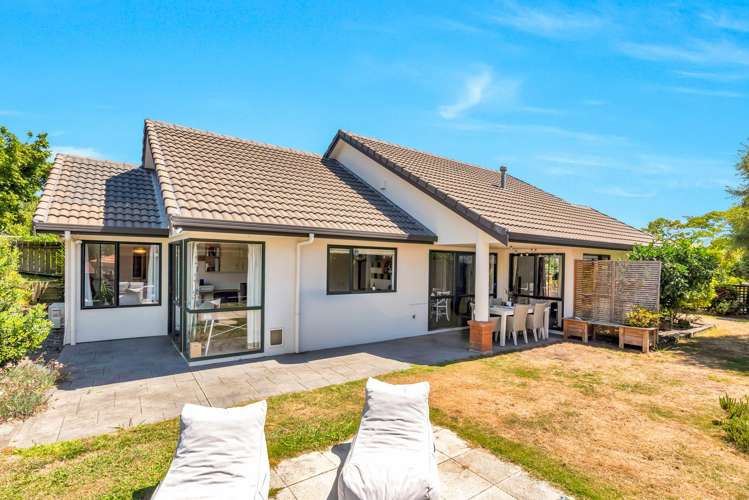 22 Cedar Drive Paraparaumu Beach_19