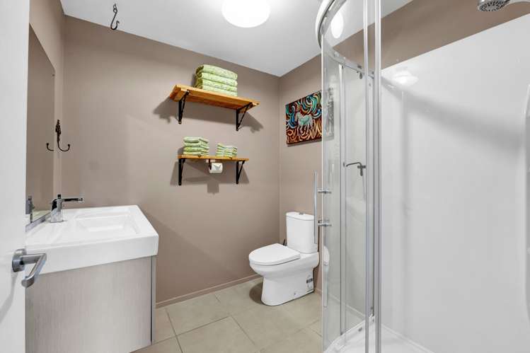 292a Plymouth Road Koru_17