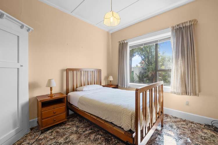 11 Bartlett Street Riccarton_10