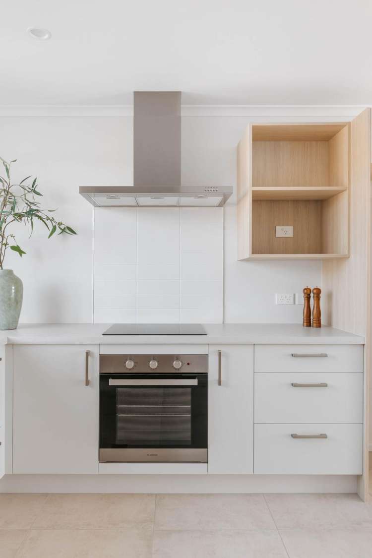 5 Te Ara Tanekaha Omokoroa_13