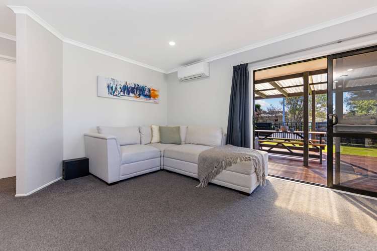 77 Hamilton Drive Waiuku_5