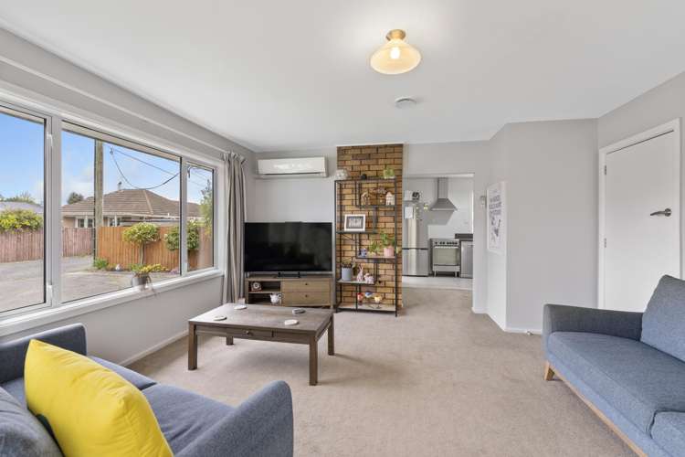 7 Renwick Place Hillmorton_7