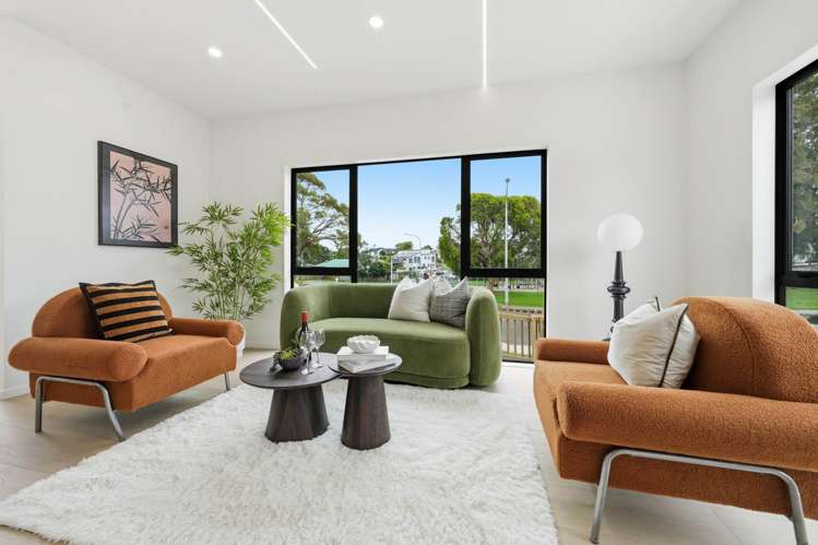 70A Patons Road Howick_2