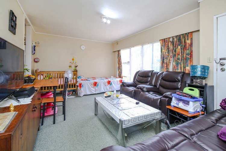 2/36 Mitchelson Street Greenlane_6