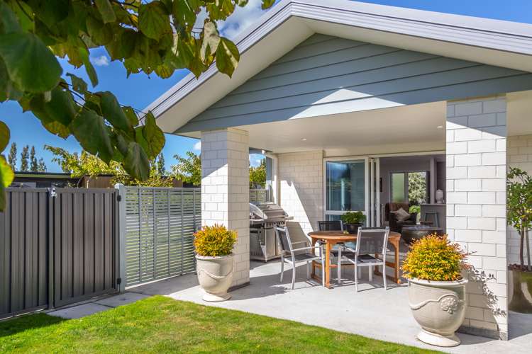 7 Prendiville Lane Greytown_18