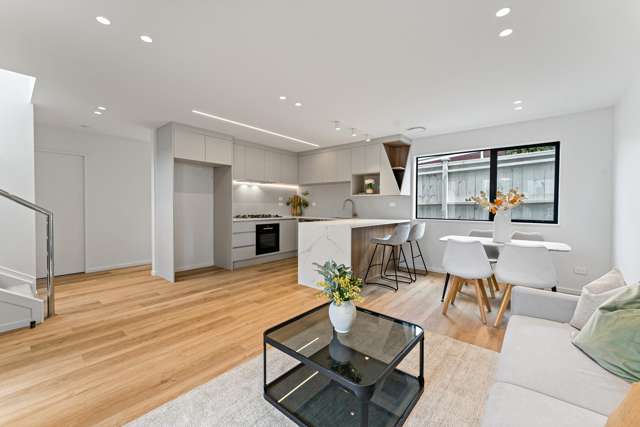 15e Amaru Road One Tree Hill_3