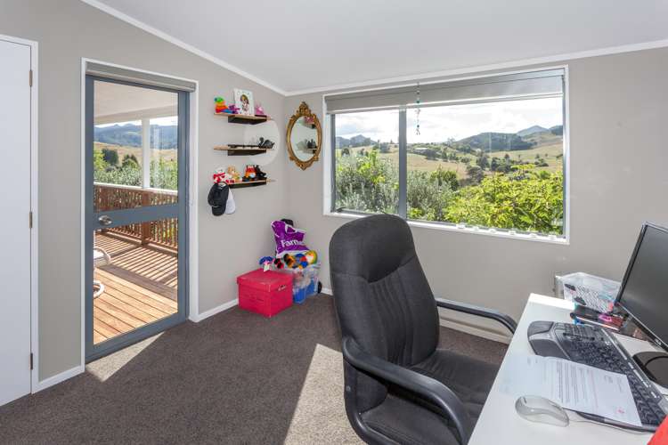 25 Sawmill Road Thames_18