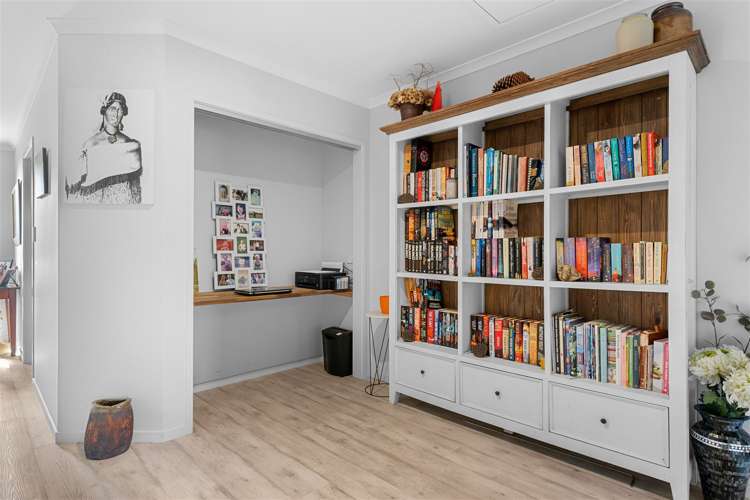 7 Halyard Way Mangawhai_10