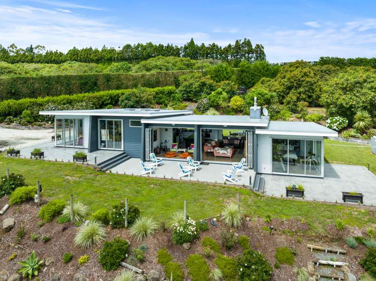 485 Mangakahia Road Maungatapere_25