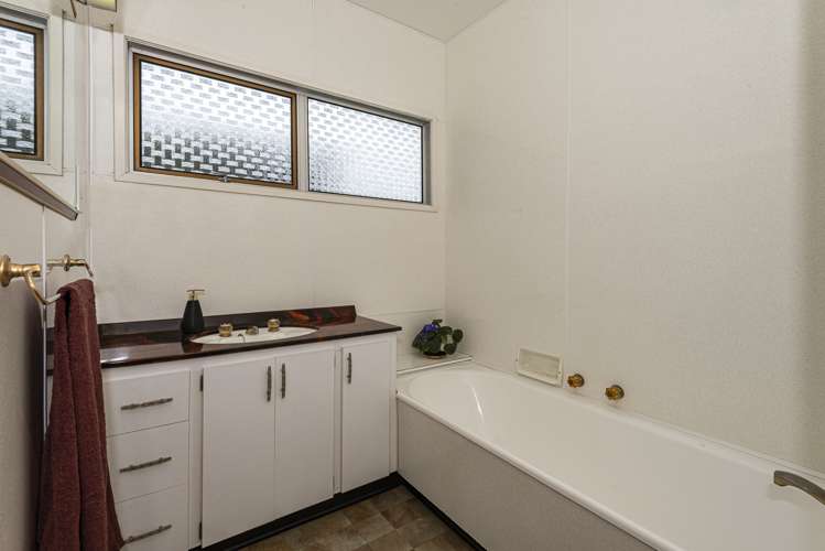 95 Puriri Park Road Maunu_5